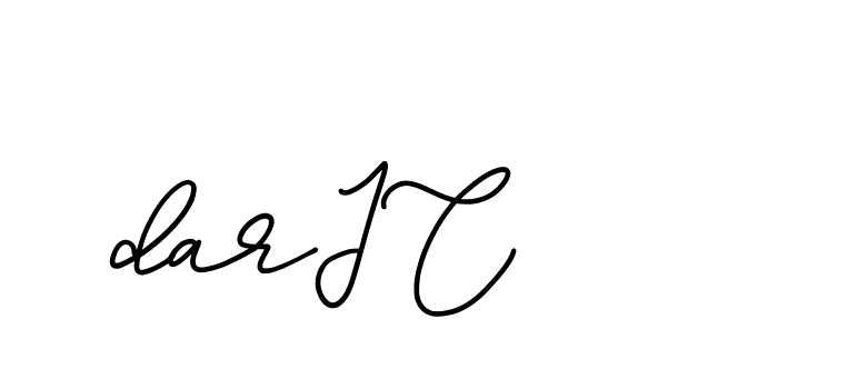 The best way (Edellyndemo-w1x78) to make a short signature is to pick only two or three words in your name. The name Ceard include a total of six letters. For converting this name. Ceard signature style 2 images and pictures png