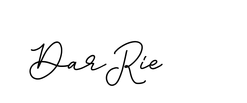 The best way (Edellyndemo-w1x78) to make a short signature is to pick only two or three words in your name. The name Ceard include a total of six letters. For converting this name. Ceard signature style 2 images and pictures png