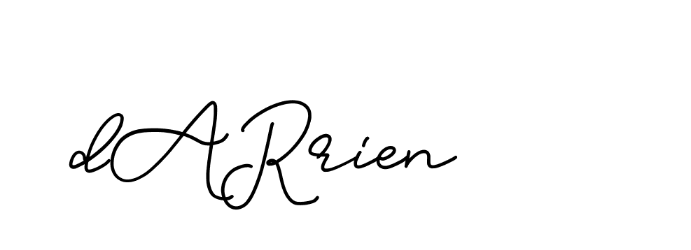 The best way (Edellyndemo-w1x78) to make a short signature is to pick only two or three words in your name. The name Ceard include a total of six letters. For converting this name. Ceard signature style 2 images and pictures png