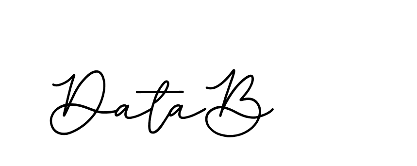 The best way (Edellyndemo-w1x78) to make a short signature is to pick only two or three words in your name. The name Ceard include a total of six letters. For converting this name. Ceard signature style 2 images and pictures png