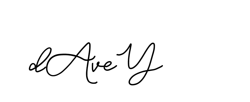 The best way (Edellyndemo-w1x78) to make a short signature is to pick only two or three words in your name. The name Ceard include a total of six letters. For converting this name. Ceard signature style 2 images and pictures png