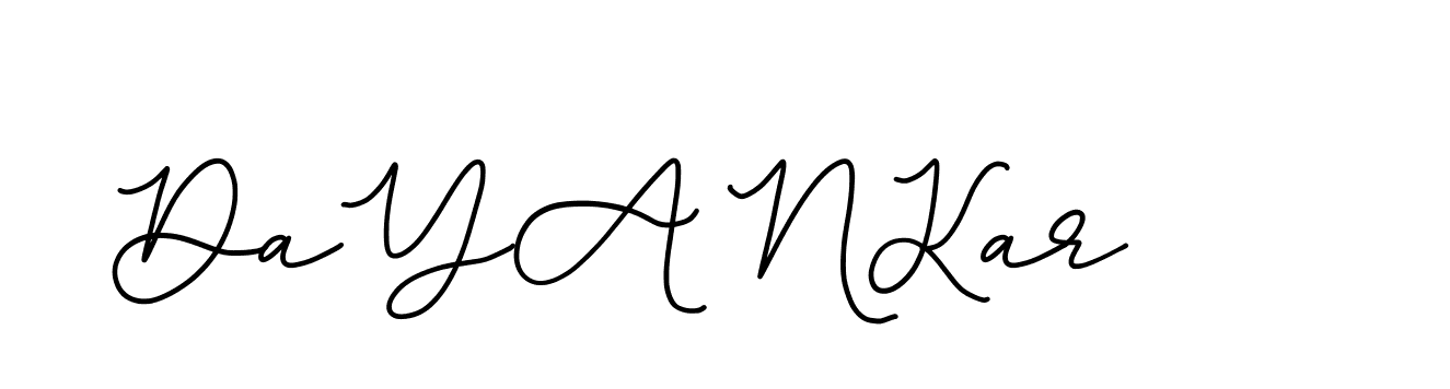 The best way (Edellyndemo-w1x78) to make a short signature is to pick only two or three words in your name. The name Ceard include a total of six letters. For converting this name. Ceard signature style 2 images and pictures png