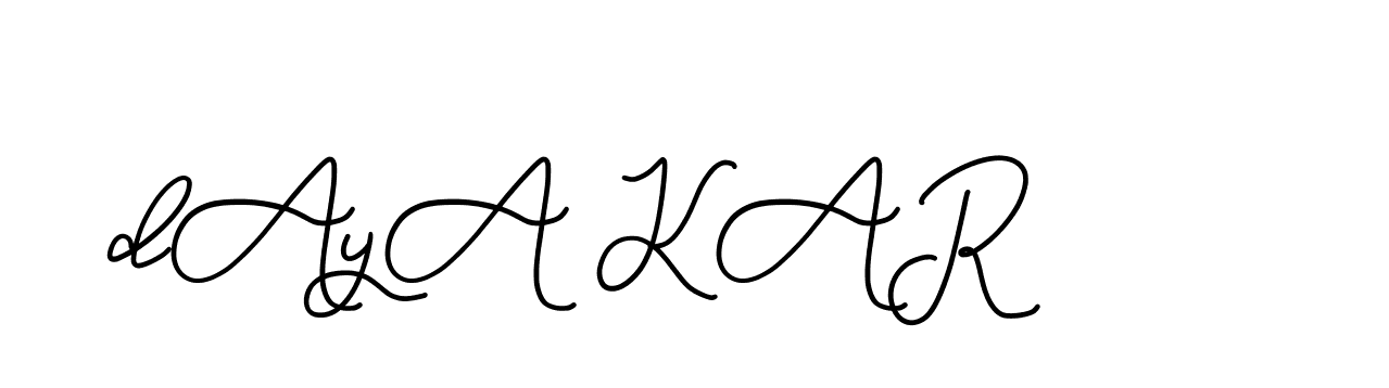 The best way (Edellyndemo-w1x78) to make a short signature is to pick only two or three words in your name. The name Ceard include a total of six letters. For converting this name. Ceard signature style 2 images and pictures png