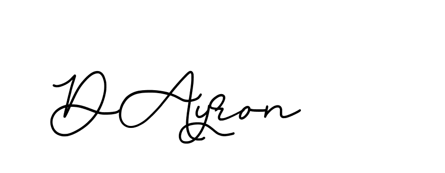 The best way (Edellyndemo-w1x78) to make a short signature is to pick only two or three words in your name. The name Ceard include a total of six letters. For converting this name. Ceard signature style 2 images and pictures png