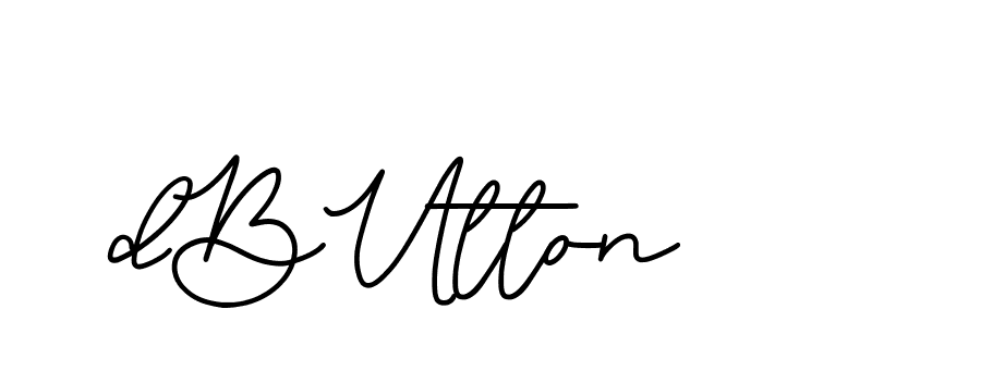 The best way (Edellyndemo-w1x78) to make a short signature is to pick only two or three words in your name. The name Ceard include a total of six letters. For converting this name. Ceard signature style 2 images and pictures png