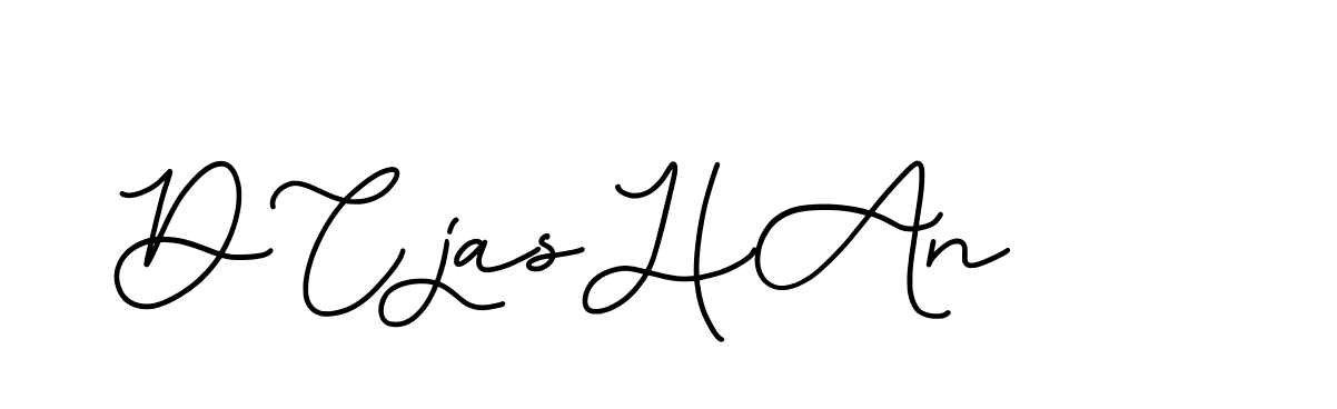 The best way (Edellyndemo-w1x78) to make a short signature is to pick only two or three words in your name. The name Ceard include a total of six letters. For converting this name. Ceard signature style 2 images and pictures png