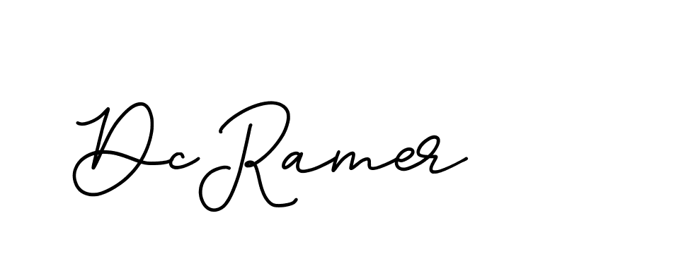 The best way (Edellyndemo-w1x78) to make a short signature is to pick only two or three words in your name. The name Ceard include a total of six letters. For converting this name. Ceard signature style 2 images and pictures png