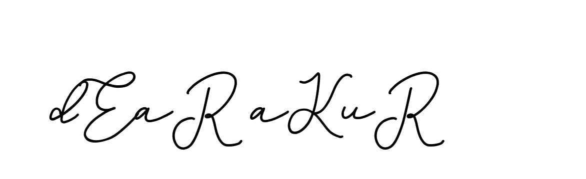 The best way (Edellyndemo-w1x78) to make a short signature is to pick only two or three words in your name. The name Ceard include a total of six letters. For converting this name. Ceard signature style 2 images and pictures png