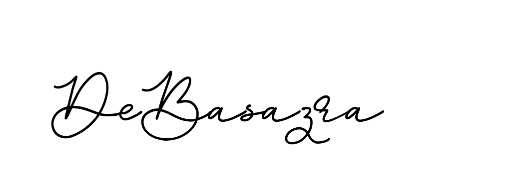 The best way (Edellyndemo-w1x78) to make a short signature is to pick only two or three words in your name. The name Ceard include a total of six letters. For converting this name. Ceard signature style 2 images and pictures png