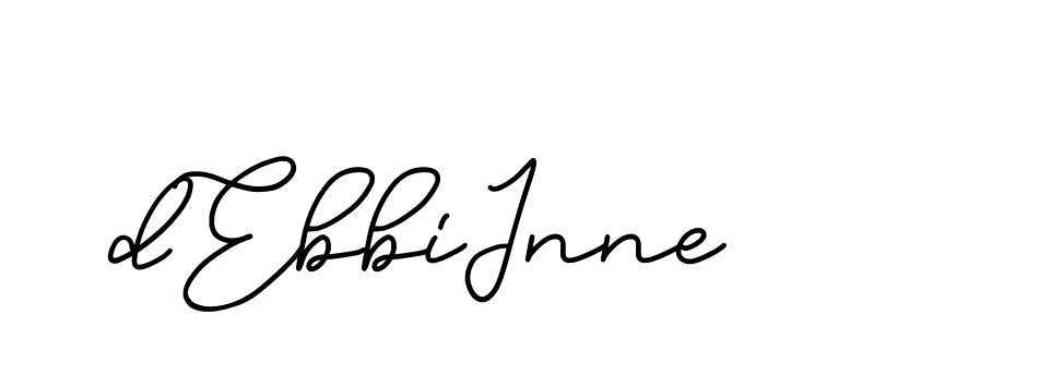 The best way (Edellyndemo-w1x78) to make a short signature is to pick only two or three words in your name. The name Ceard include a total of six letters. For converting this name. Ceard signature style 2 images and pictures png