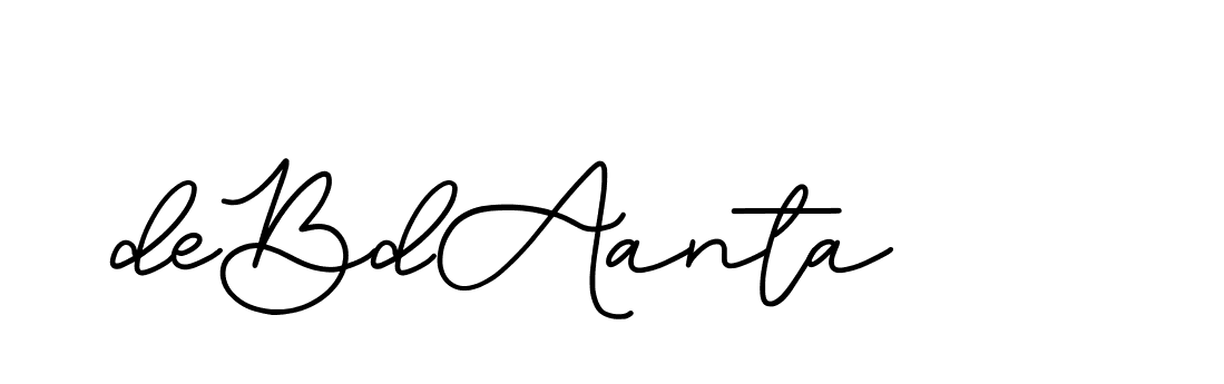 The best way (Edellyndemo-w1x78) to make a short signature is to pick only two or three words in your name. The name Ceard include a total of six letters. For converting this name. Ceard signature style 2 images and pictures png