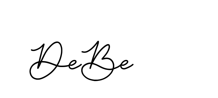 The best way (Edellyndemo-w1x78) to make a short signature is to pick only two or three words in your name. The name Ceard include a total of six letters. For converting this name. Ceard signature style 2 images and pictures png
