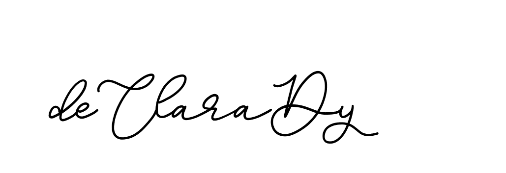 The best way (Edellyndemo-w1x78) to make a short signature is to pick only two or three words in your name. The name Ceard include a total of six letters. For converting this name. Ceard signature style 2 images and pictures png