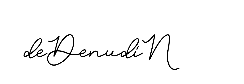 The best way (Edellyndemo-w1x78) to make a short signature is to pick only two or three words in your name. The name Ceard include a total of six letters. For converting this name. Ceard signature style 2 images and pictures png