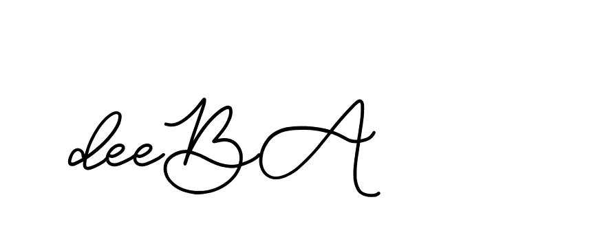 The best way (Edellyndemo-w1x78) to make a short signature is to pick only two or three words in your name. The name Ceard include a total of six letters. For converting this name. Ceard signature style 2 images and pictures png