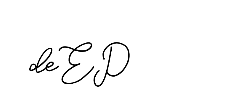 The best way (Edellyndemo-w1x78) to make a short signature is to pick only two or three words in your name. The name Ceard include a total of six letters. For converting this name. Ceard signature style 2 images and pictures png