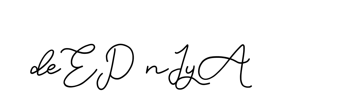 The best way (Edellyndemo-w1x78) to make a short signature is to pick only two or three words in your name. The name Ceard include a total of six letters. For converting this name. Ceard signature style 2 images and pictures png