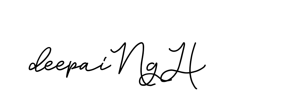 The best way (Edellyndemo-w1x78) to make a short signature is to pick only two or three words in your name. The name Ceard include a total of six letters. For converting this name. Ceard signature style 2 images and pictures png
