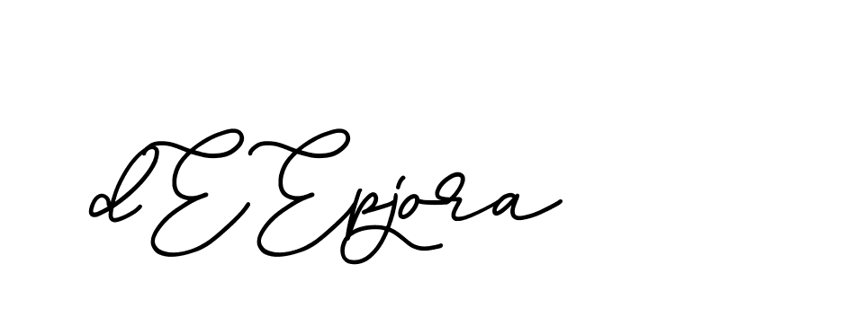 The best way (Edellyndemo-w1x78) to make a short signature is to pick only two or three words in your name. The name Ceard include a total of six letters. For converting this name. Ceard signature style 2 images and pictures png