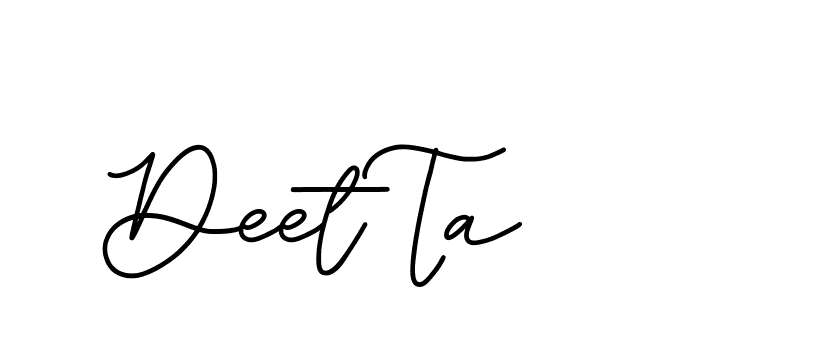 The best way (Edellyndemo-w1x78) to make a short signature is to pick only two or three words in your name. The name Ceard include a total of six letters. For converting this name. Ceard signature style 2 images and pictures png