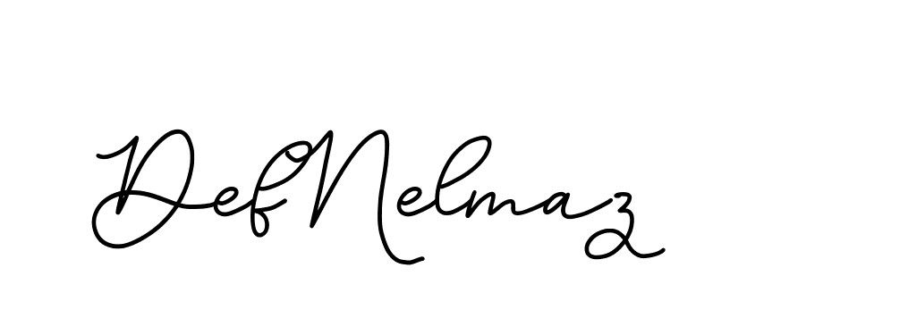 The best way (Edellyndemo-w1x78) to make a short signature is to pick only two or three words in your name. The name Ceard include a total of six letters. For converting this name. Ceard signature style 2 images and pictures png