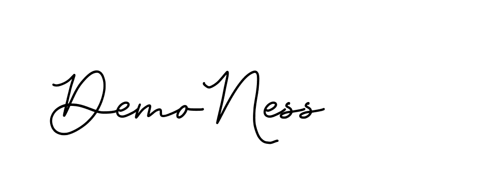 The best way (Edellyndemo-w1x78) to make a short signature is to pick only two or three words in your name. The name Ceard include a total of six letters. For converting this name. Ceard signature style 2 images and pictures png