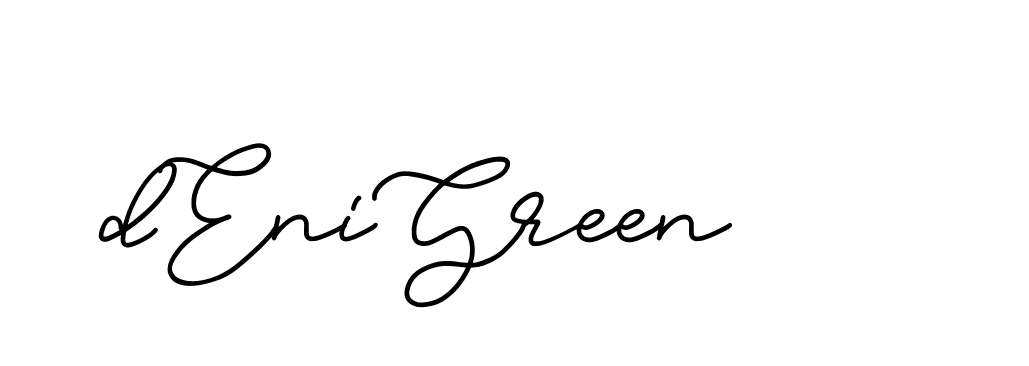 The best way (Edellyndemo-w1x78) to make a short signature is to pick only two or three words in your name. The name Ceard include a total of six letters. For converting this name. Ceard signature style 2 images and pictures png