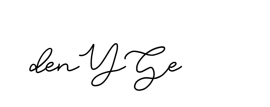 The best way (Edellyndemo-w1x78) to make a short signature is to pick only two or three words in your name. The name Ceard include a total of six letters. For converting this name. Ceard signature style 2 images and pictures png