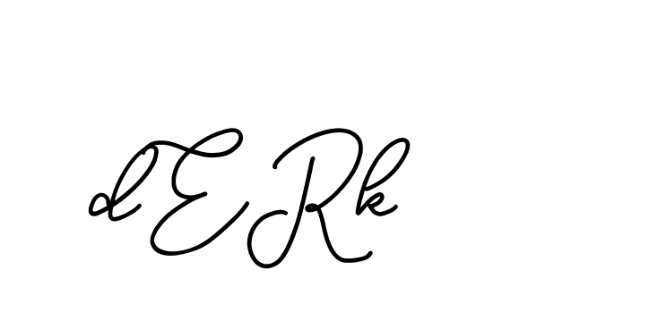 The best way (Edellyndemo-w1x78) to make a short signature is to pick only two or three words in your name. The name Ceard include a total of six letters. For converting this name. Ceard signature style 2 images and pictures png