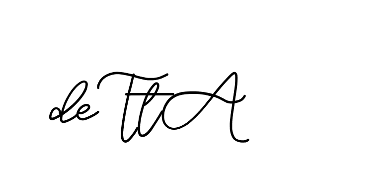 The best way (Edellyndemo-w1x78) to make a short signature is to pick only two or three words in your name. The name Ceard include a total of six letters. For converting this name. Ceard signature style 2 images and pictures png
