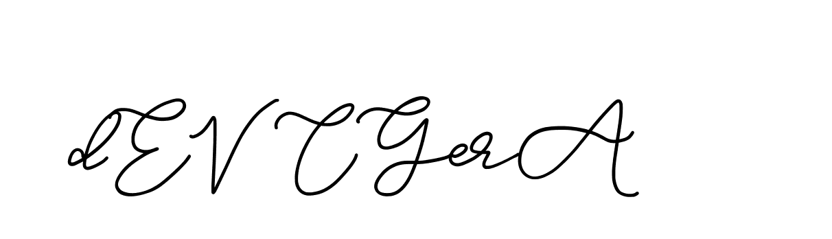 The best way (Edellyndemo-w1x78) to make a short signature is to pick only two or three words in your name. The name Ceard include a total of six letters. For converting this name. Ceard signature style 2 images and pictures png
