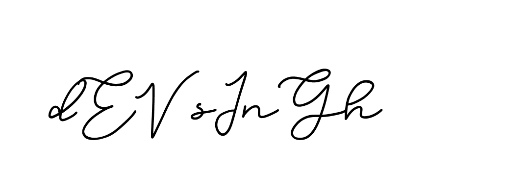 The best way (Edellyndemo-w1x78) to make a short signature is to pick only two or three words in your name. The name Ceard include a total of six letters. For converting this name. Ceard signature style 2 images and pictures png