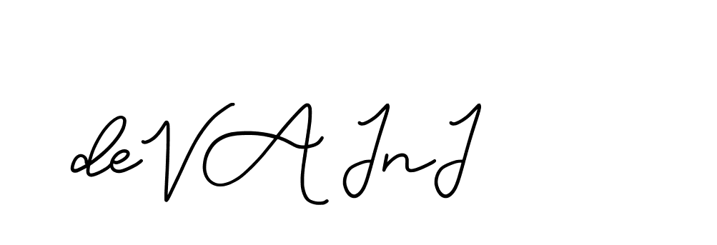 The best way (Edellyndemo-w1x78) to make a short signature is to pick only two or three words in your name. The name Ceard include a total of six letters. For converting this name. Ceard signature style 2 images and pictures png