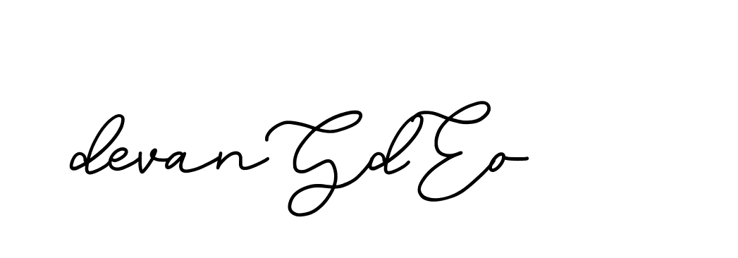 The best way (Edellyndemo-w1x78) to make a short signature is to pick only two or three words in your name. The name Ceard include a total of six letters. For converting this name. Ceard signature style 2 images and pictures png