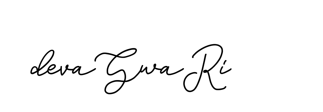 The best way (Edellyndemo-w1x78) to make a short signature is to pick only two or three words in your name. The name Ceard include a total of six letters. For converting this name. Ceard signature style 2 images and pictures png