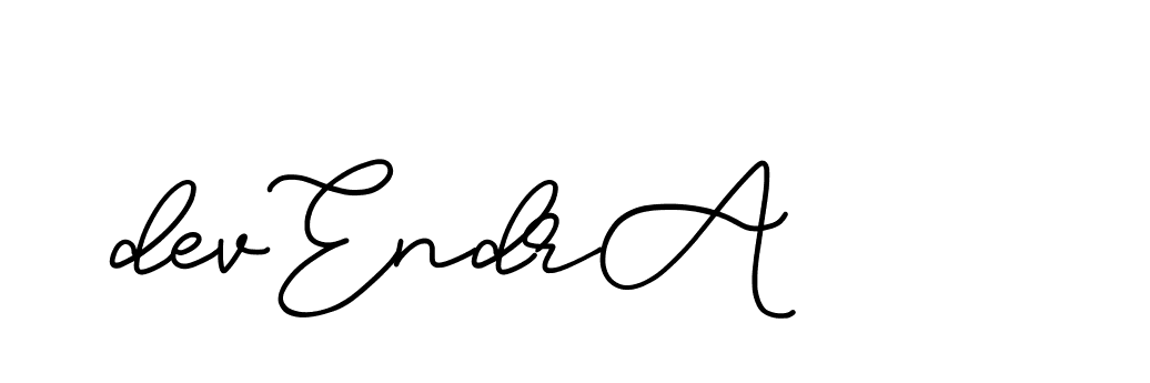 The best way (Edellyndemo-w1x78) to make a short signature is to pick only two or three words in your name. The name Ceard include a total of six letters. For converting this name. Ceard signature style 2 images and pictures png
