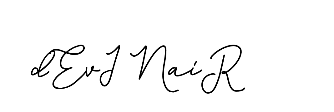The best way (Edellyndemo-w1x78) to make a short signature is to pick only two or three words in your name. The name Ceard include a total of six letters. For converting this name. Ceard signature style 2 images and pictures png