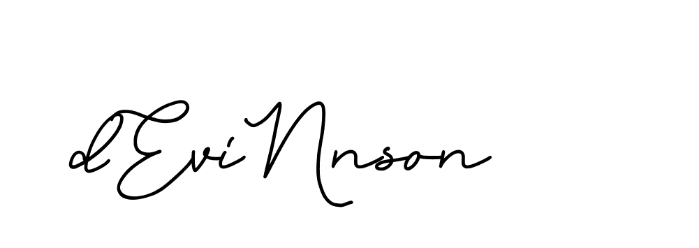 The best way (Edellyndemo-w1x78) to make a short signature is to pick only two or three words in your name. The name Ceard include a total of six letters. For converting this name. Ceard signature style 2 images and pictures png