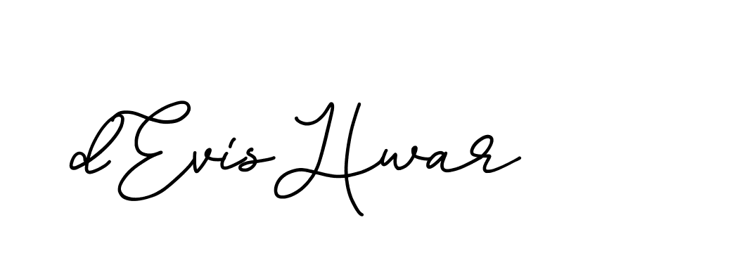 The best way (Edellyndemo-w1x78) to make a short signature is to pick only two or three words in your name. The name Ceard include a total of six letters. For converting this name. Ceard signature style 2 images and pictures png
