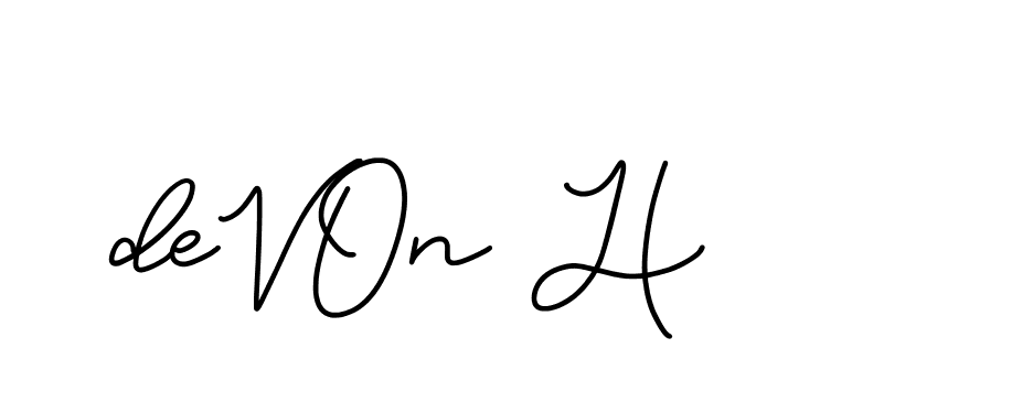The best way (Edellyndemo-w1x78) to make a short signature is to pick only two or three words in your name. The name Ceard include a total of six letters. For converting this name. Ceard signature style 2 images and pictures png