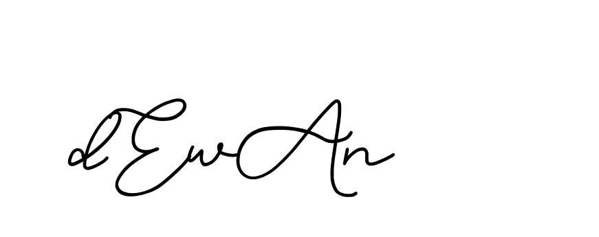 The best way (Edellyndemo-w1x78) to make a short signature is to pick only two or three words in your name. The name Ceard include a total of six letters. For converting this name. Ceard signature style 2 images and pictures png
