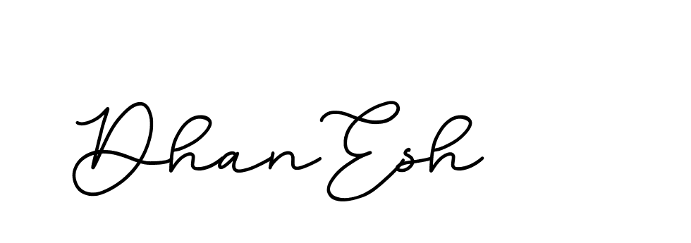 The best way (Edellyndemo-w1x78) to make a short signature is to pick only two or three words in your name. The name Ceard include a total of six letters. For converting this name. Ceard signature style 2 images and pictures png