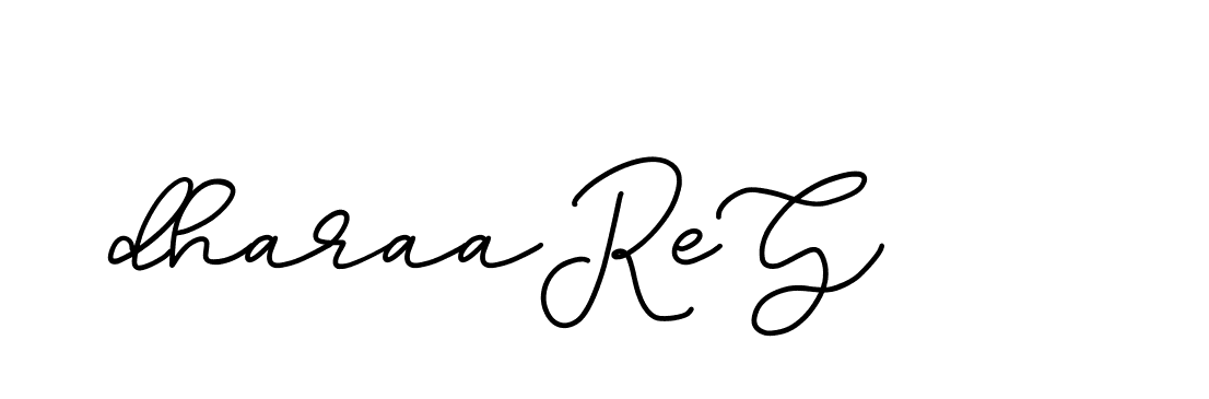 The best way (Edellyndemo-w1x78) to make a short signature is to pick only two or three words in your name. The name Ceard include a total of six letters. For converting this name. Ceard signature style 2 images and pictures png