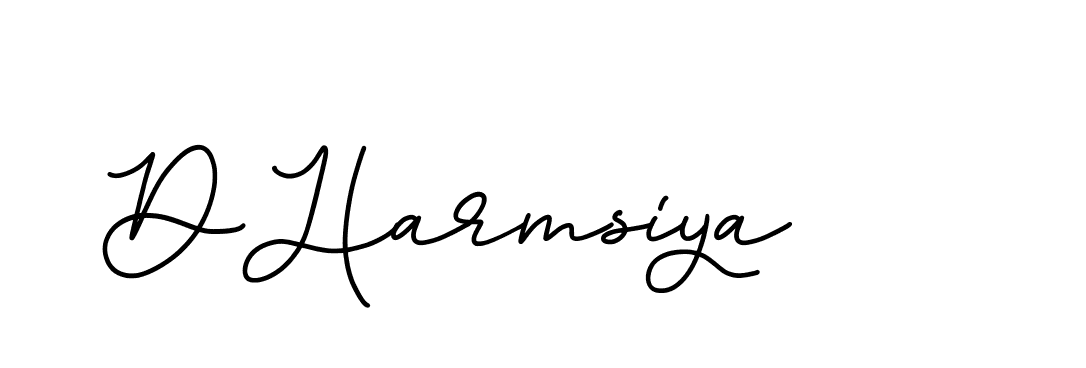 The best way (Edellyndemo-w1x78) to make a short signature is to pick only two or three words in your name. The name Ceard include a total of six letters. For converting this name. Ceard signature style 2 images and pictures png