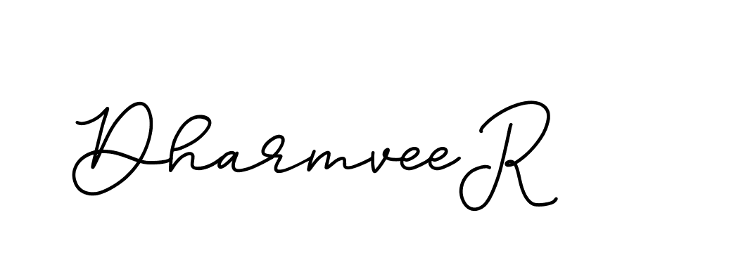 The best way (Edellyndemo-w1x78) to make a short signature is to pick only two or three words in your name. The name Ceard include a total of six letters. For converting this name. Ceard signature style 2 images and pictures png