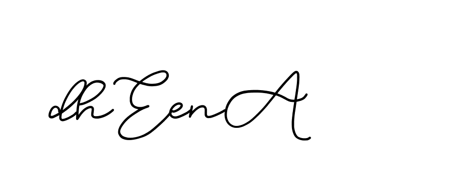 The best way (Edellyndemo-w1x78) to make a short signature is to pick only two or three words in your name. The name Ceard include a total of six letters. For converting this name. Ceard signature style 2 images and pictures png