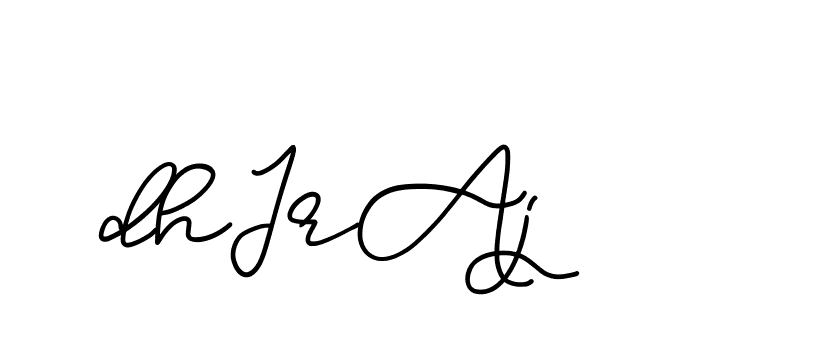 The best way (Edellyndemo-w1x78) to make a short signature is to pick only two or three words in your name. The name Ceard include a total of six letters. For converting this name. Ceard signature style 2 images and pictures png