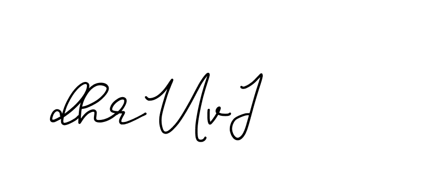 The best way (Edellyndemo-w1x78) to make a short signature is to pick only two or three words in your name. The name Ceard include a total of six letters. For converting this name. Ceard signature style 2 images and pictures png