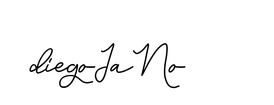 The best way (Edellyndemo-w1x78) to make a short signature is to pick only two or three words in your name. The name Ceard include a total of six letters. For converting this name. Ceard signature style 2 images and pictures png