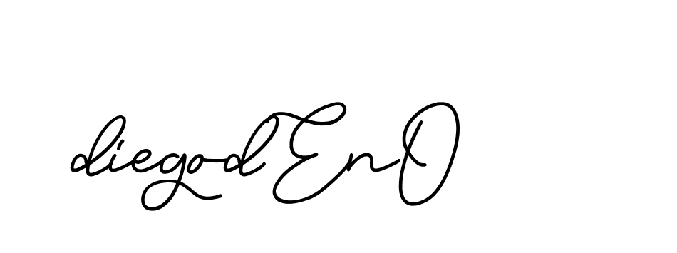The best way (Edellyndemo-w1x78) to make a short signature is to pick only two or three words in your name. The name Ceard include a total of six letters. For converting this name. Ceard signature style 2 images and pictures png